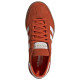 Adidas Handball Spezial J